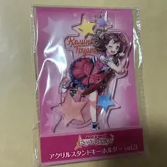 BanG Dream! アクリルスタンド vol.3
