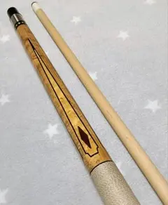 ★美杢目★Lucasi★ルカシー★　★ユニロック★良品★