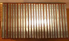 2025年最新】自動車工学全書の人気アイテム - メルカリ