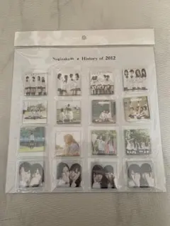 激レア！乃木坂46だいたいぜんぶ展グッズまとめ売り。ポストカード、マグネット等 2025年最新】だいたいぜんぶ展 マグネットの人気アイテム - メルカリ