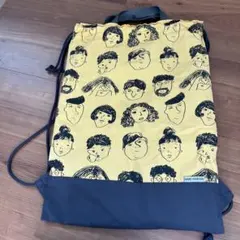 Item thumbnail for item 3a035938-67e5-45fd-b8a9-3ac12194e493