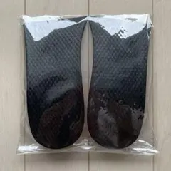 Item thumbnail for item 67ec768d-3d02-4353-81c7-3ebcad13c898