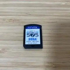 うた組み575 vita