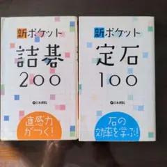 Item thumbnail for item 2cf123e3-6106-44f5-bfba-ae65061202af