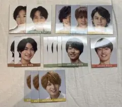 2020デタカ【東京Jr】