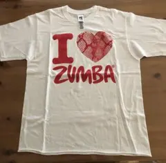 M&H様 リクエスト 3点 まとめ商品