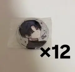 2026年最新】18Trip spoonの人気アイテム - メルカリ