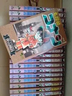 名探偵コナン 1巻から22巻セット　全て初版本 名探偵コナン 1-30巻セット コミック 小学館 | 青山剛昌 |本