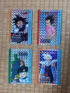 2025年最新】アマダ 悟飯の人気アイテム - メルカリ