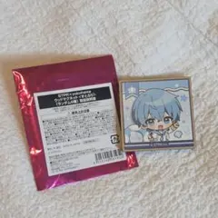 すとぷり STPR×yokohama ウッドマグネット ころんくん