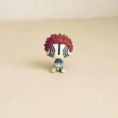 鬼滅の刃 猗窩座 ちょこのっこ