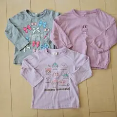 ★miho★プロフ必須様 リクエスト 2点 まとめ商品