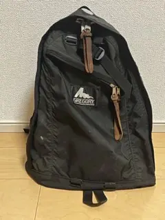 2025年最新】グレゴリー シルバータグ リュックの人気アイテム