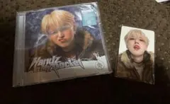 にく様 リクエスト 2点 まとめ商品