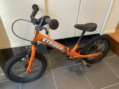 2025年最新】ストライダー14Xの人気アイテム - メルカリ