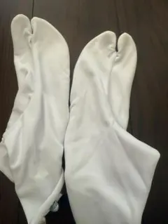 足袋 着物・浴衣