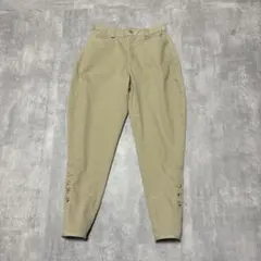 Item thumbnail for item 1a41d4e1-c7d3-4206-bf69-5f3f6e344fba