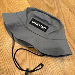 FCRB 23ss NEW ERA EMBLEM ADVENTURE HAT L - メルカリ