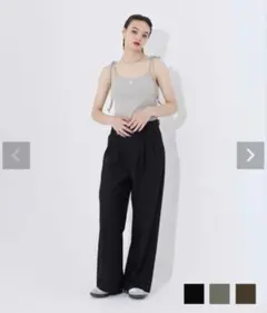 Item thumbnail for item c20bc536-5fdb-4168-8bd7-03ee25f7334b