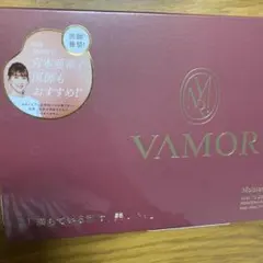 k様専用！MOIS VEIL nano モイスヴェール ボディクリーム - メルカリ