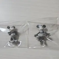 Item thumbnail for item f85f03b1-4068-4e08-83ba-4f8134c0c9f0