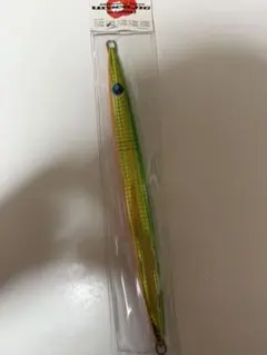 2026年最新】トンジギの人気アイテム - メルカリ