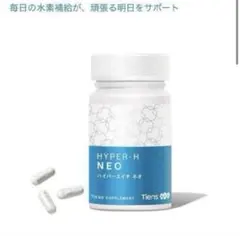 Item thumbnail for item b959052d-ee04-4210-bbea-38fd78764ff9