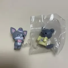 JOCHUM チュララ ピーハイ