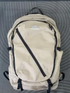 Gregory backpack