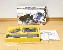 Item thumbnail for item 83e8ea82-7817-40dc-9524-3e216a8b1623