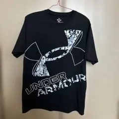 Under Armour Tシャツ SM/P/CH