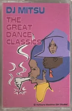 送料無料 激レア国内盤12インチ ダンス・クラシックスまとめ売り#DISCO 2026年最新】Yahoo!オークション - ディスコ(クラブ、ダンス レコード