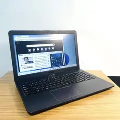 Item thumbnail for item 7add8458-0893-4ce7-b64e-b1db21dd0bd7