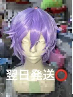 2025年最新】エペル ウィッグの人気アイテム - メルカリ