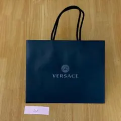 2026年最新】VERSACE ショップ袋・ショッパーの人気アイテム - メルカリ