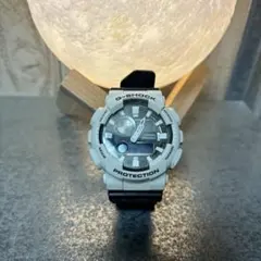 2025年最新】Gショック GAX-100Bの人気アイテム - メルカリ