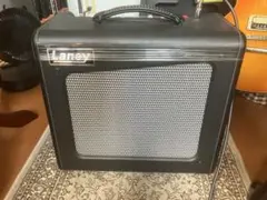 Laney ギター用チューブアンプ H1265搭載 - メルカリ