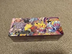 カナザワオープン記念スペシャルBOX 未開封 シュリンク付き - メルカリ