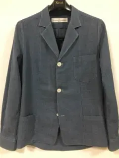 Golden Goose シャツジャケット【美品】のサムネイル