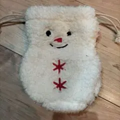 Item thumbnail for item cf8c5498-c6b9-4299-9e68-5469992a0ef1