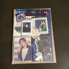 2026年最新】目黒蓮の人気アイテム - メルカリ