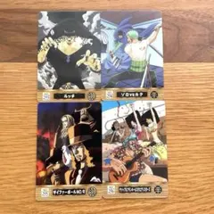 ぱんだく様 リクエスト 2点 まとめ商品