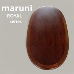 A2D67■maruni マルニ木工 ラウンドテーブル 地中海 丸テーブル 円卓 ラウンドテーブル オーク ウォールナット maruni60 マルニ60