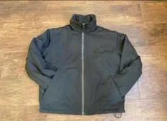 Polo Ralph Lauren ブルゾン 黒青