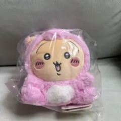 2025年最新】ちいかわ辰年の人気アイテム - メルカリ