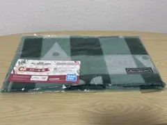 Mrs. GREEN APPLE 1番くじ　C賞