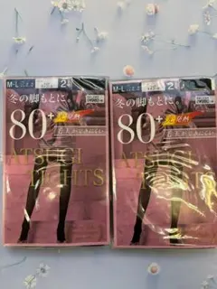 Item thumbnail for item 7246e4d1-3318-4fac-9007-4bcedfb719a6