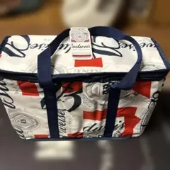 2025年最新】バドワイザー budweiserの人気アイテム - メルカリ