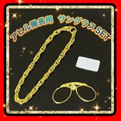 Item thumbnail for item d920df08-d1c1-4b03-b69e-9bc3b35c2fe9