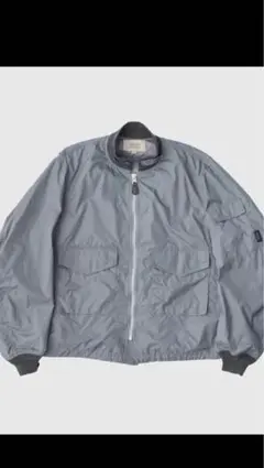 sedan all purpose New York Jacket M